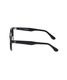 FTC ���եƥ������� VINCE SUNGLASS