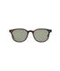FTC ���եƥ������� VINCE SUNGLASS