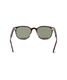 FTC ���եƥ������� VINCE SUNGLASS