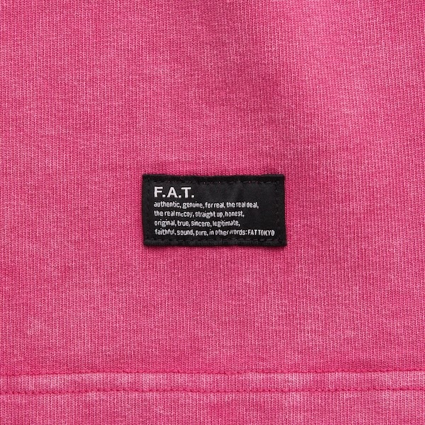 F.A.T. ���ե����ƥ��� FACID.ZIP