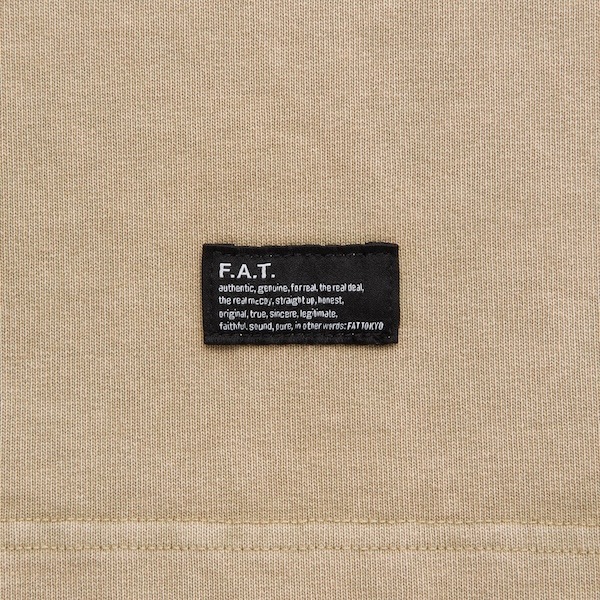 F.A.T. ���ե����ƥ��� FACID.ZIP