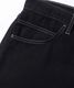 XLARGE �������ȥ�顼�� XLARGE x Dickies PAINTER SHORT PANTS