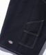 XLARGE �������ȥ�顼�� XLARGE x Dickies PAINTER SHORT PANTS