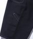 XLARGE �������ȥ�顼�� XLARGE x Dickies PAINTER SHORT PANTS