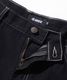 XLARGE �������ȥ�顼�� XLARGE x Dickies PAINTER SHORT PANTS