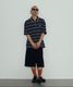XLARGE �������ȥ�顼�� XLARGE x Dickies PAINTER SHORT PANTS