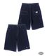 XLARGE �������ȥ�顼�� XLARGE x Dickies PAINTER SHORT PANTS