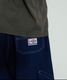 XLARGE �������ȥ�顼�� XLARGE x Dickies PAINTER SHORT PANTS