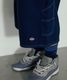 XLARGE �������ȥ�顼�� XLARGE x Dickies PAINTER SHORT PANTS