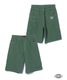 XLARGE �������ȥ�顼�� XLARGE x Dickies PAINTER SHORT PANTS