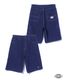 XLARGE �������ȥ�顼�� XLARGE x Dickies PAINTER SHORT PANTS