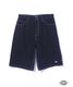 XLARGE �������ȥ�顼�� XLARGE x Dickies PAINTER SHORT PANTS
