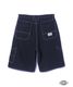 XLARGE �������ȥ�顼�� XLARGE x Dickies PAINTER SHORT PANTS