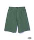 XLARGE �������ȥ�顼�� XLARGE x Dickies PAINTER SHORT PANTS