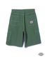 XLARGE �������ȥ�顼�� XLARGE x Dickies PAINTER SHORT PANTS