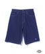XLARGE �������ȥ�顼�� XLARGE x Dickies PAINTER SHORT PANTS