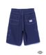 XLARGE �������ȥ�顼�� XLARGE x Dickies PAINTER SHORT PANTS