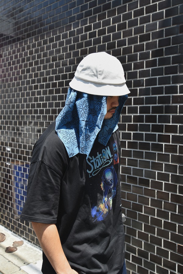 Prillmal �ץ��ޥ� TRILL EDO.OG �꿡��