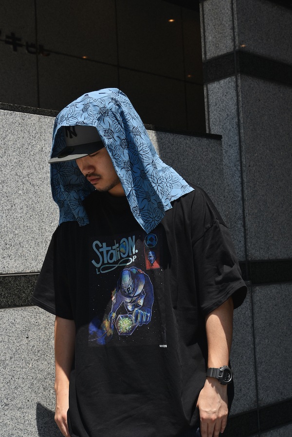 Prillmal �ץ��ޥ� TRILL EDO.OG �꿡��