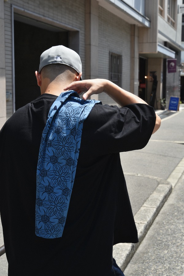 Prillmal �ץ��ޥ� TRILL EDO.OG �꿡��