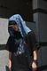 Prillmal �ץ��ޥ� TRILL EDO.OG �꿡��