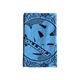 Prillmal �ץ��ޥ� TRILL EDO.OG �꿡��