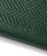 FTC ���եƥ������� SNAKE LEATHER COMPACT WALLET