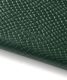 FTC ���եƥ������� SNAKE LEATHER COMPACT WALLET