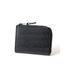 FTC ���եƥ������� SNAKE LEATHER COMPACT WALLET