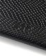 FTC ���եƥ������� SNAKE LEATHER COMPACT WALLET