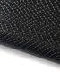 FTC ���եƥ������� SNAKE LEATHER COMPACT WALLET