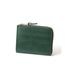 FTC ���եƥ������� SNAKE LEATHER COMPACT WALLET