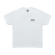 W-BASE ���֥�١��� HEX T-Shirt
