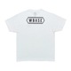 W-BASE ���֥�١��� HEX T-Shirt
