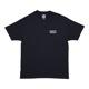 W-BASE ���֥�١��� HEX T-Shirt