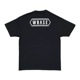 W-BASE ���֥�١��� HEX T-Shirt