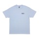 W-BASE ���֥�١��� HEX T-Shirt