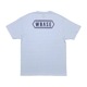 W-BASE ���֥�١��� HEX T-Shirt
