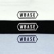 W-BASE ���֥�١��� HEX T-Shirt