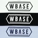 W-BASE ���֥�١��� HEX T-Shirt