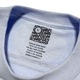 W-BASE ���֥�١��� HEX T-Shirt