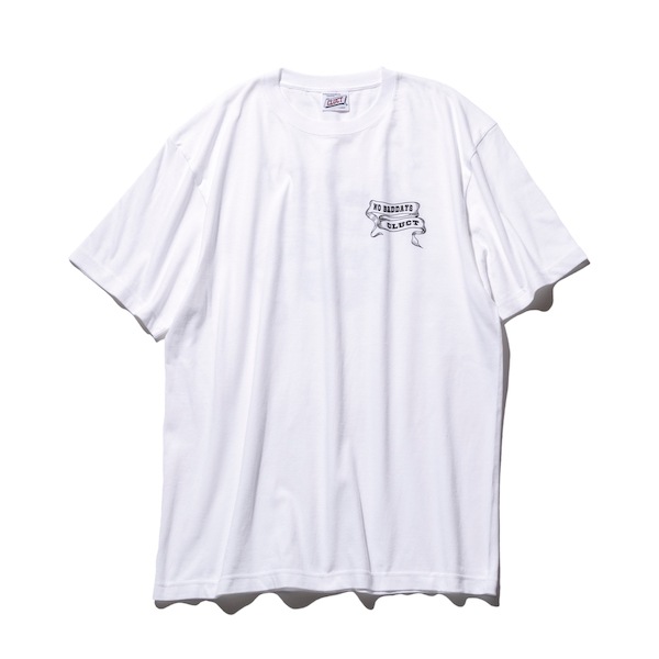 CLUCT ���饯�� GOOD LOVE [S/S Tee]