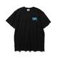 CLUCT ���饯�� GOOD LOVE [S/S Tee]