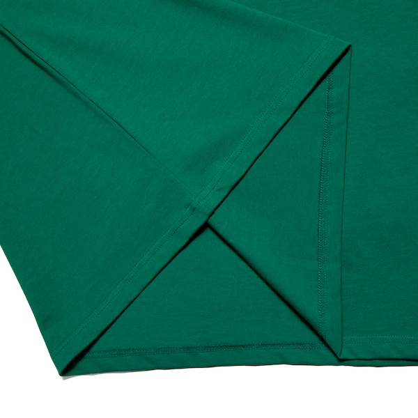 HAIGHT �إ��� KB CATS Tee