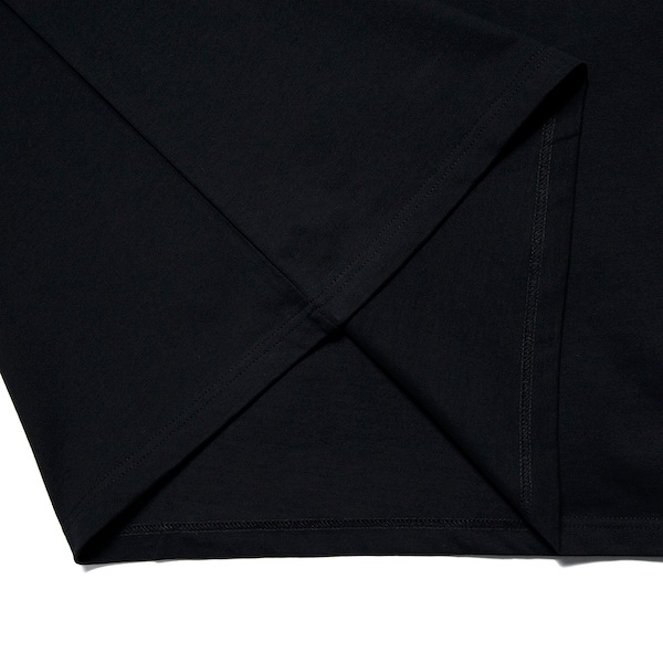 HAIGHT �إ��� KB CATS Tee