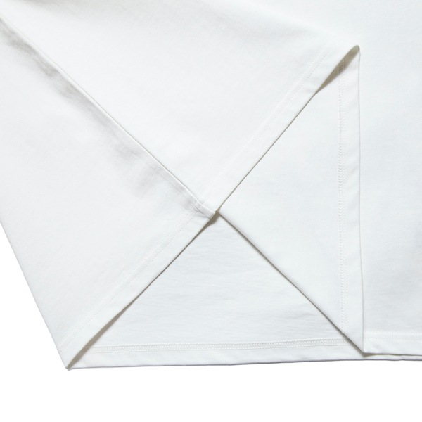 HAIGHT �إ��� KB CATS Tee