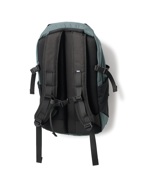FTC ���եƥ������� BACKPACK
