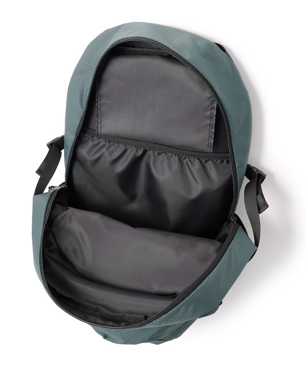 FTC ���եƥ������� BACKPACK