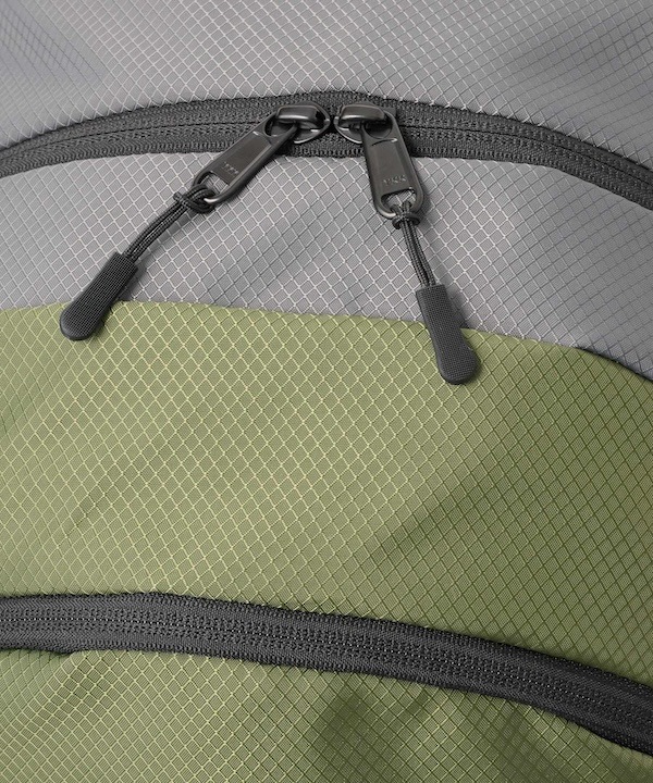 FTC ���եƥ������� BACKPACK