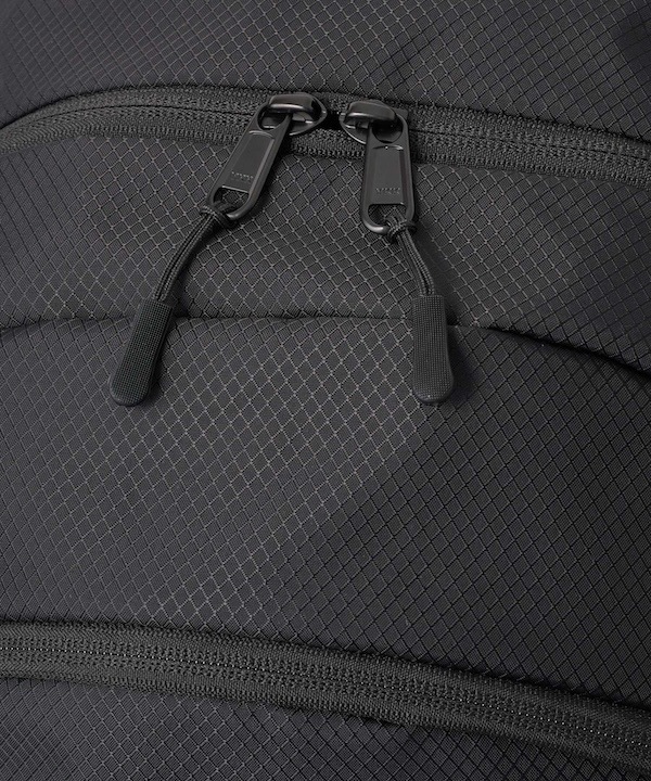 FTC ���եƥ������� BACKPACK